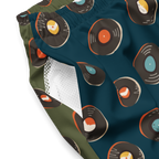 StudioYeYe-SwimTrunks-VinylCollector
