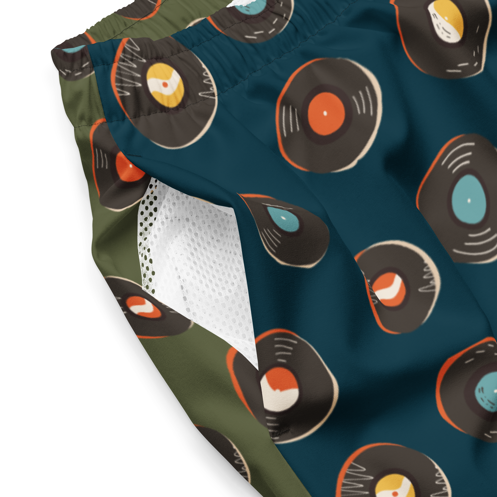 StudioYeYe-SwimTrunks-VinylCollector