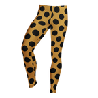 LADYBUG Leggings - SENF