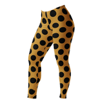 LADYBUG Leggings - SENF