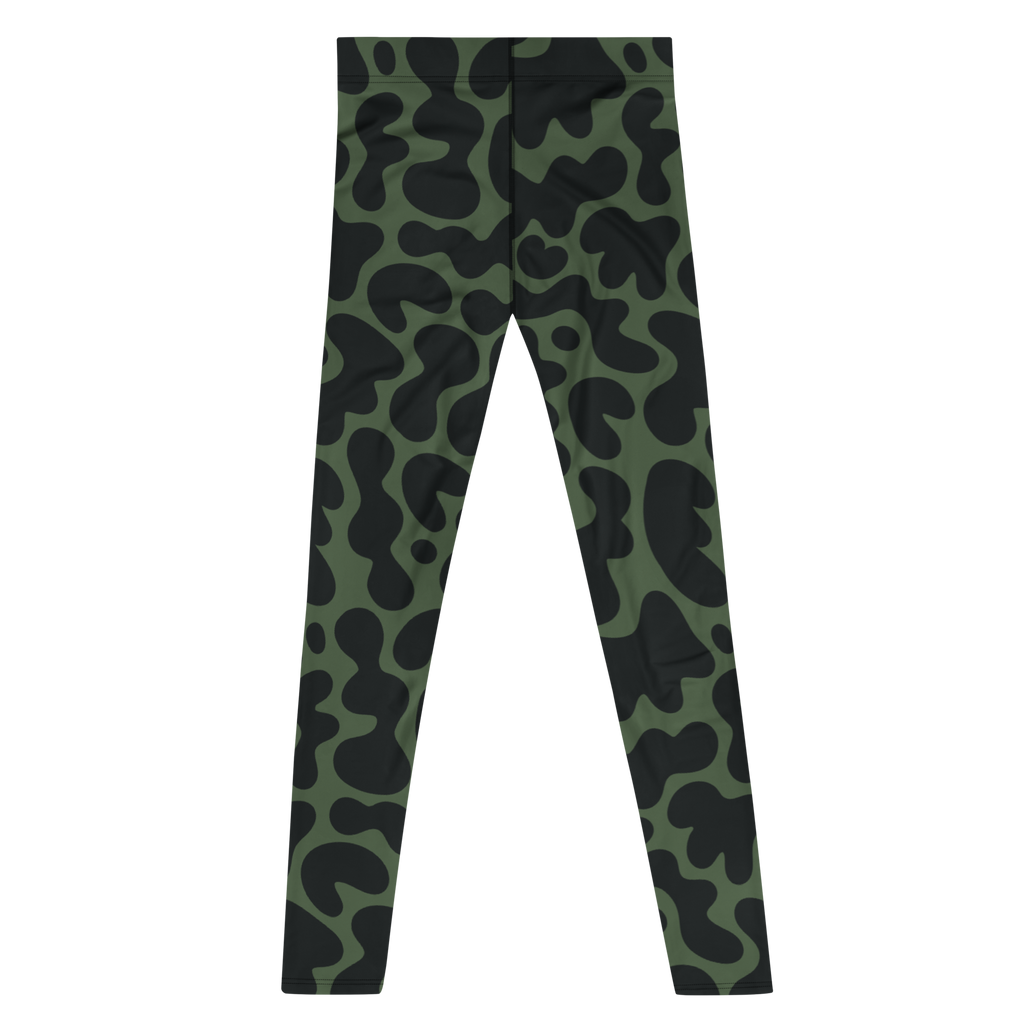 GOO GROOVE MENS Leggings