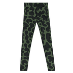 GOO GROOVE MENS Leggings