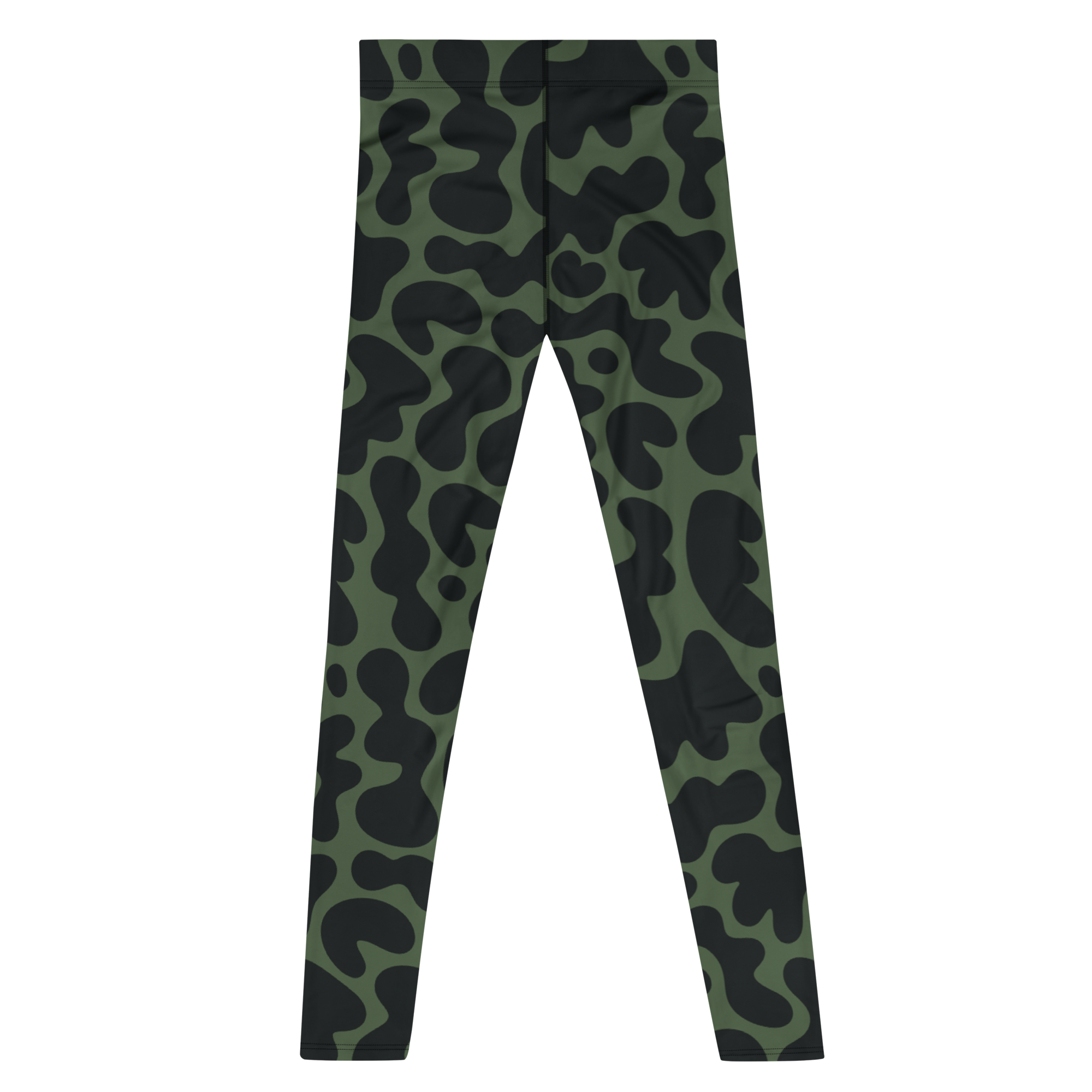 GOO GROOVE MENS Leggings