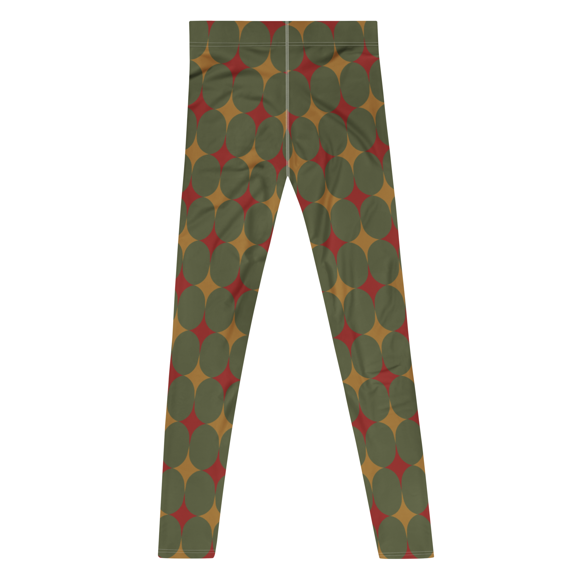 STARDUST CIRCUS MENS Leggings