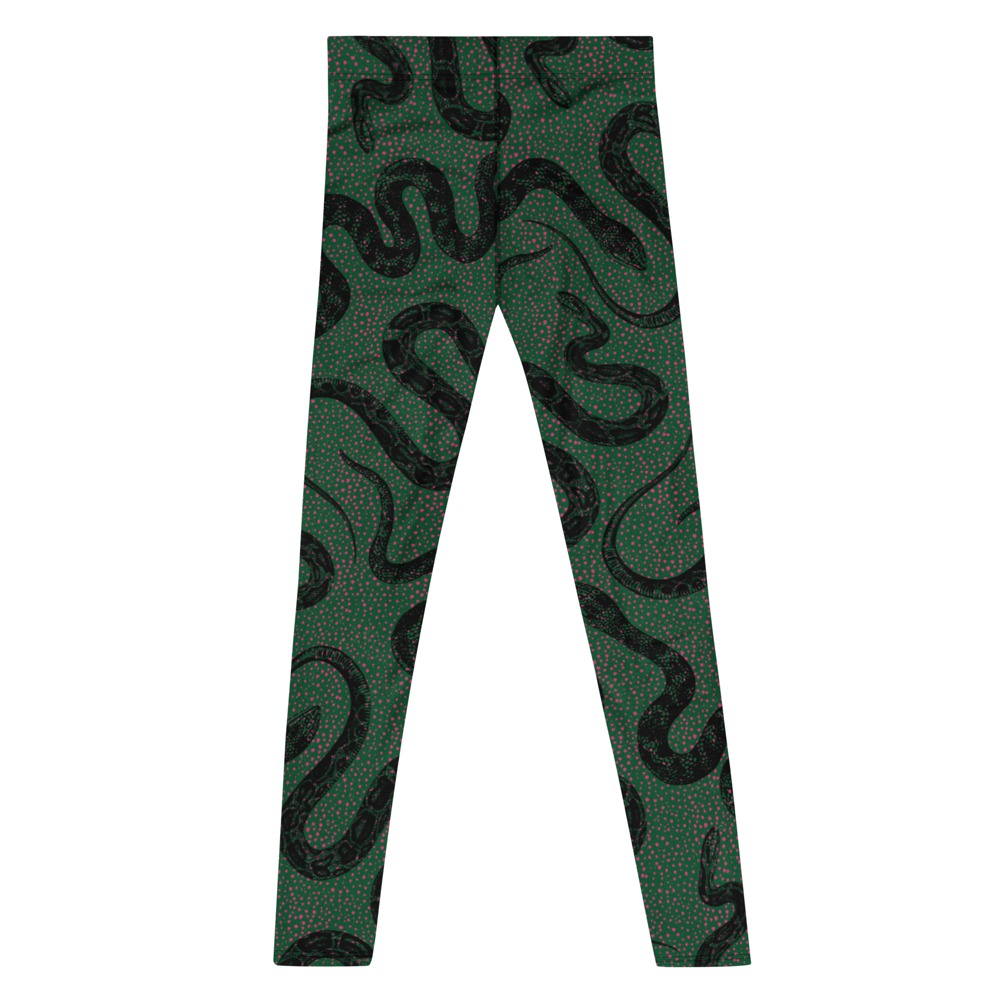 VENOMOUS VIPER MENS Leggings