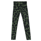 GOO GROOVE MENS Leggings