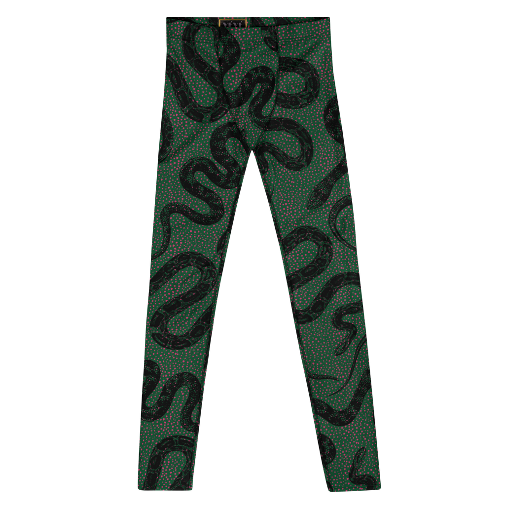 VENOMOUS VIPER MENS Leggings