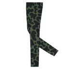 GOO GROOVE MENS Leggings