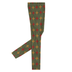 STARDUST CIRCUS MENS Leggings