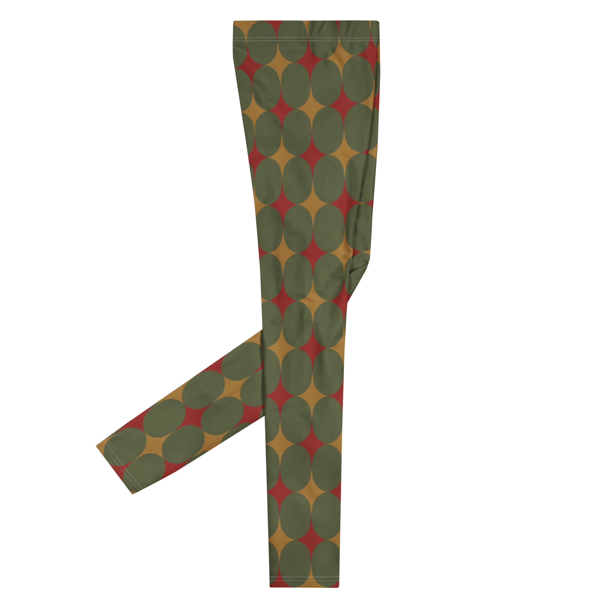 STARDUST CIRCUS MENS Leggings