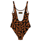 VINTAGE MAUI One-piece swimsuit