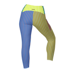 LEGGINGS À POCHES VIGHOMMES