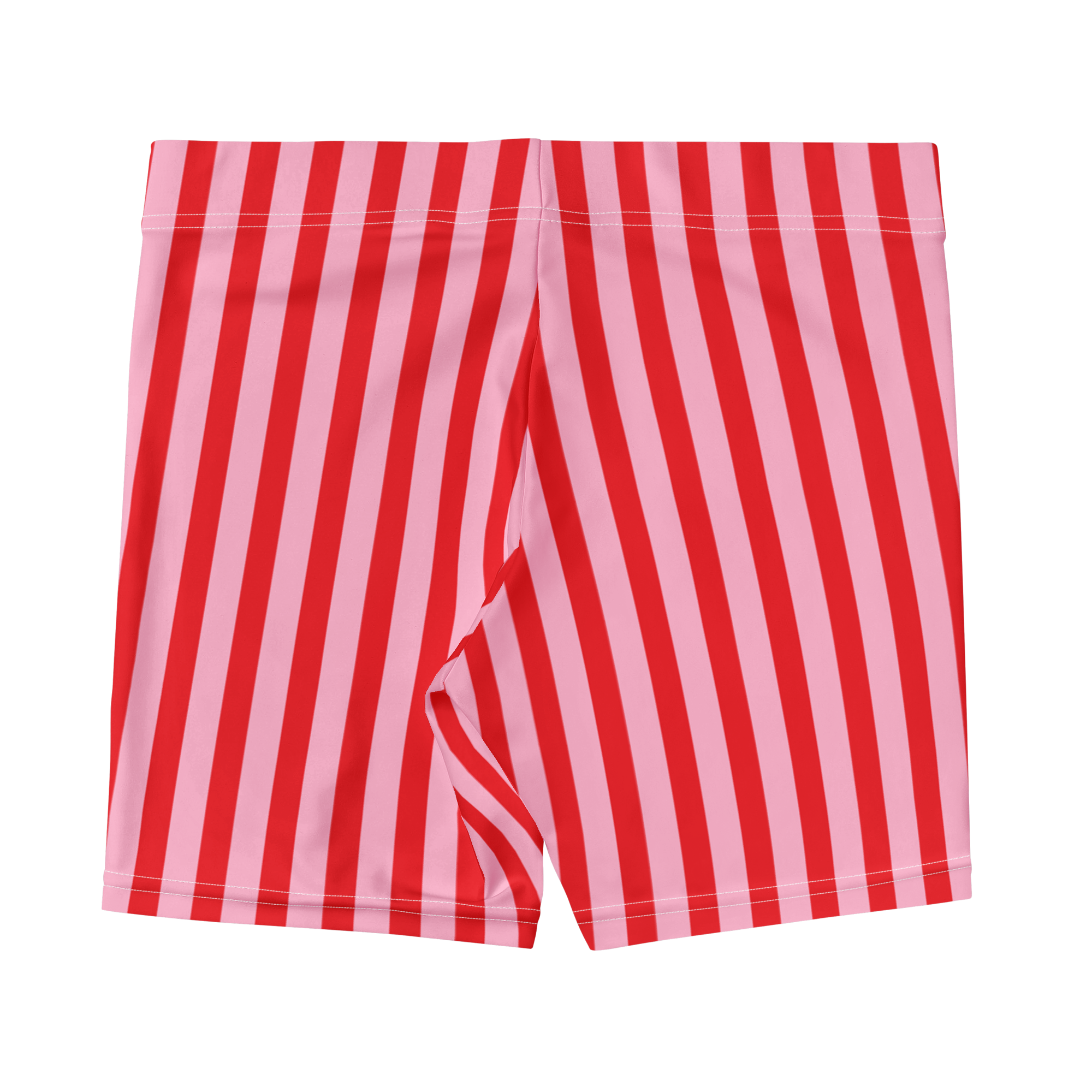 CIRCUS CIRCUS Leggings - SCHWARZ GESTREIFT