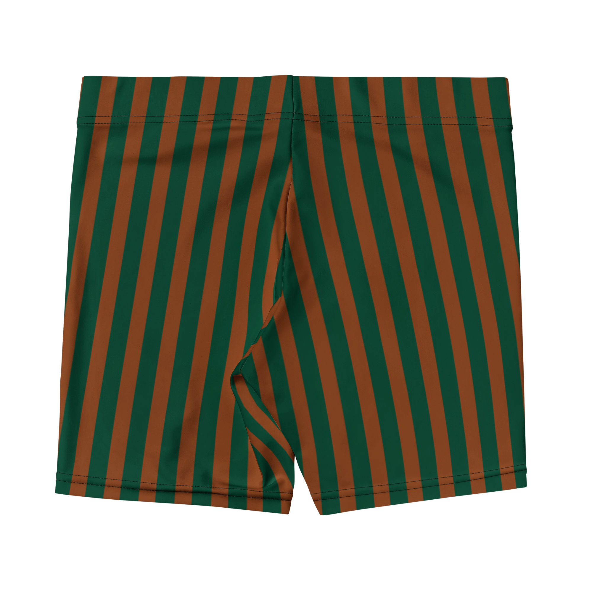 Leggings CIRCUS CIRCUS - Rayures noires