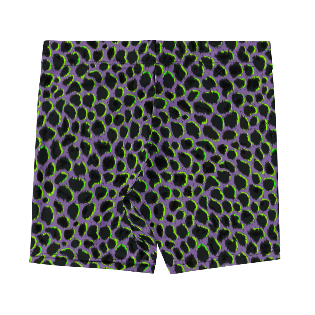 Leggings CIRCUS CIRCUS - Rayures noires