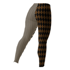 studio-yeye-fashion-leggings-pinstripe-jester-brown-black