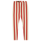 Studio-yeye-Bold-Stripe-Circuscore-Leggings-Red
