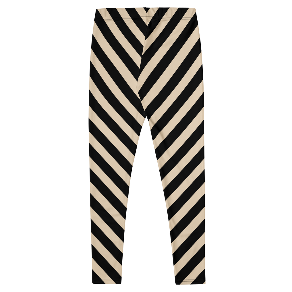 post-punk-leggings-black-flat back look