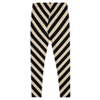 post-punk-leggings-black-flat back look