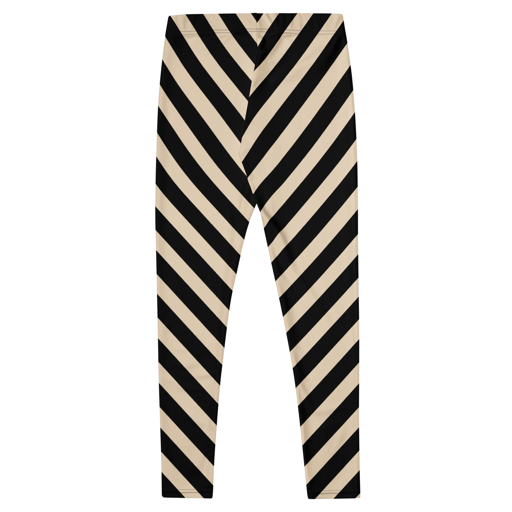 post-punk-leggings-black-flat back look
