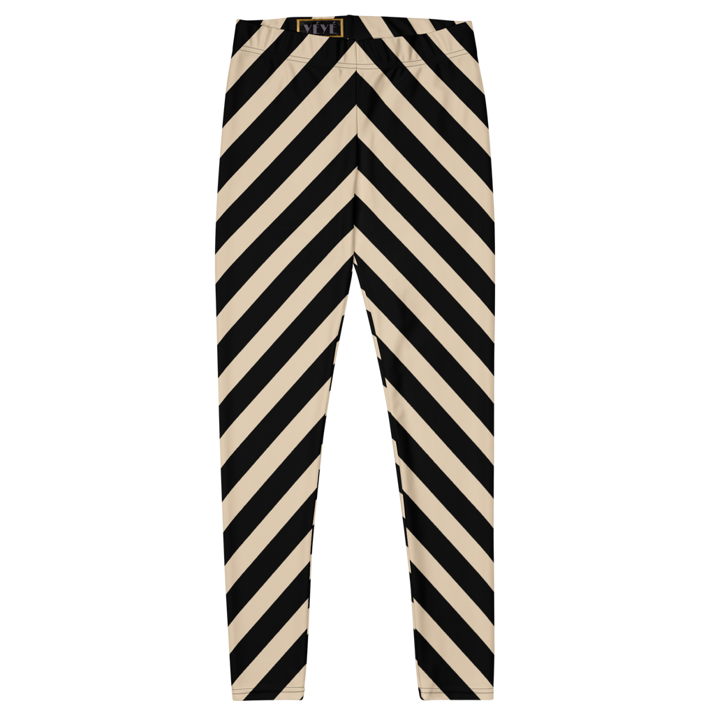 post-punk-leggings-black-flat look