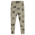 studio-yeye-anatomy-gothic-halloween-tights