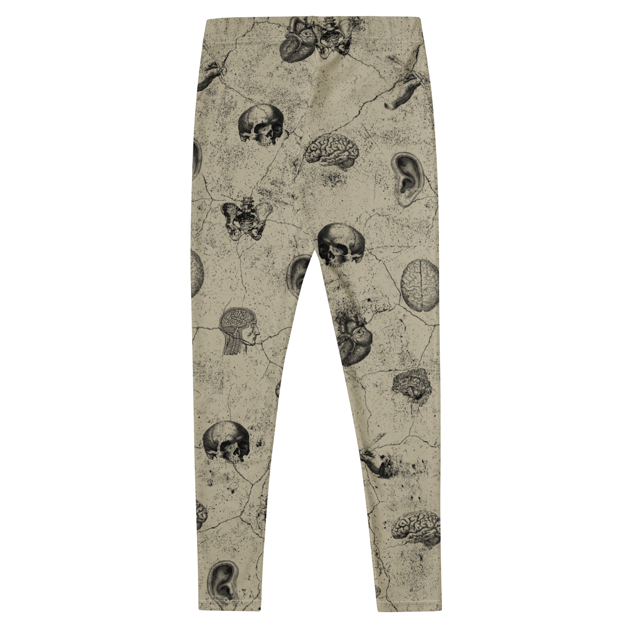 studio-yeye-anatomy-gothic-halloween-tights