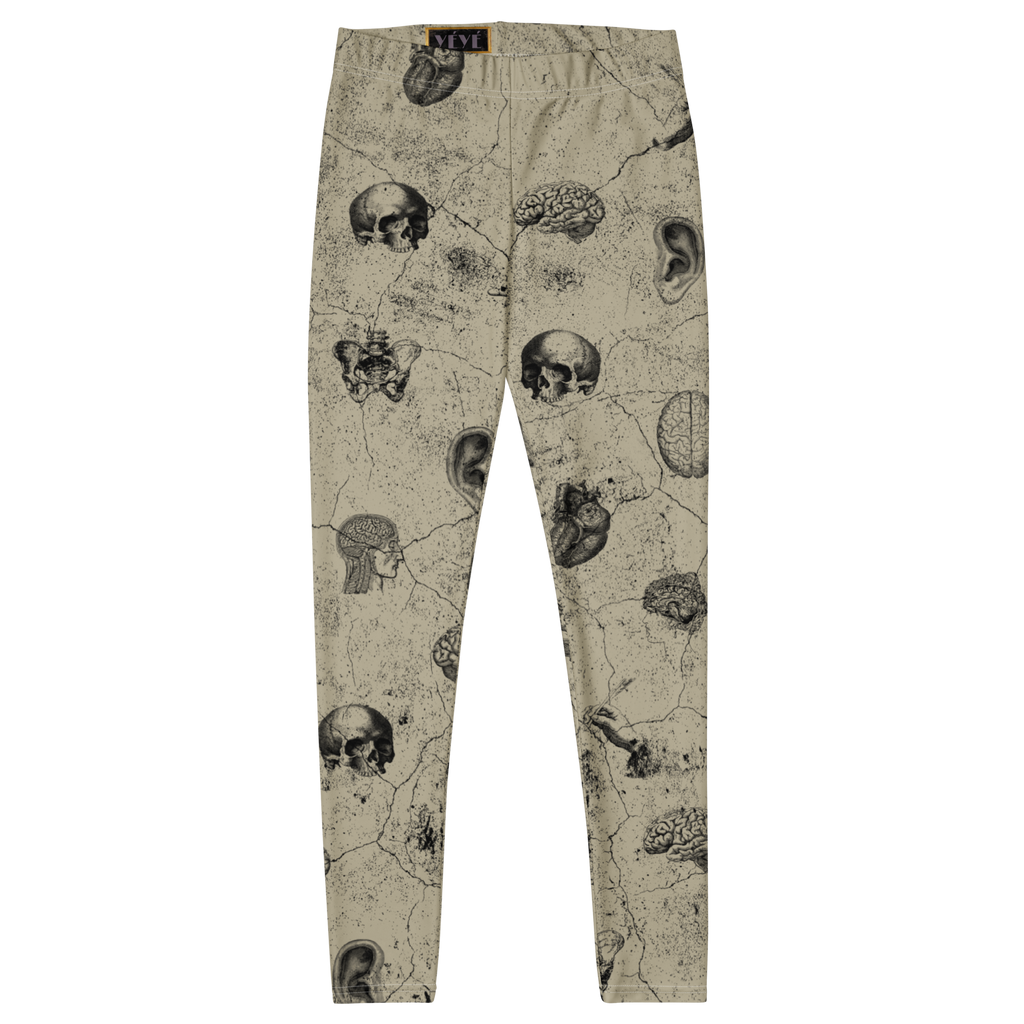 studio-yeye-anatomy-gothic-halloween-tights