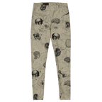 studio-yeye-anatomy-gothic-halloween-tights