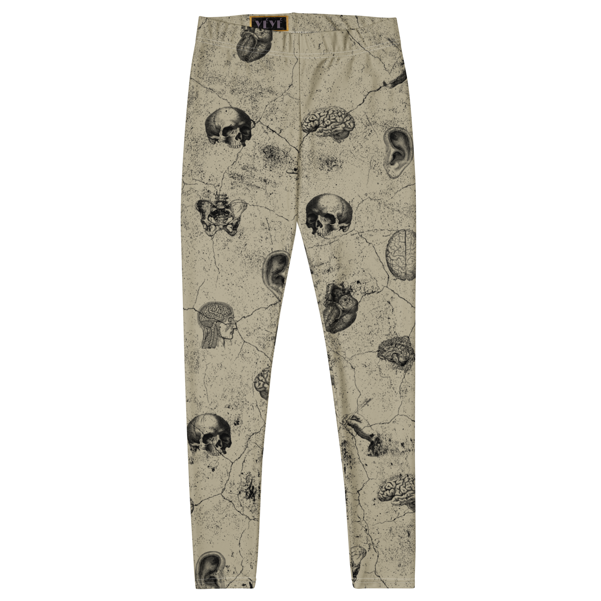 studio-yeye-anatomy-gothic-halloween-tights
