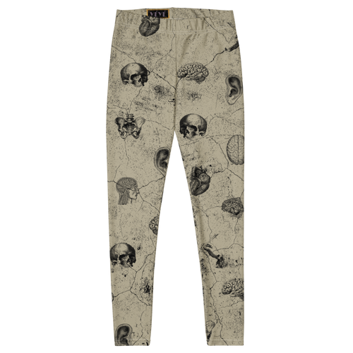 studio-yeye-anatomy-gothic-halloween-tights