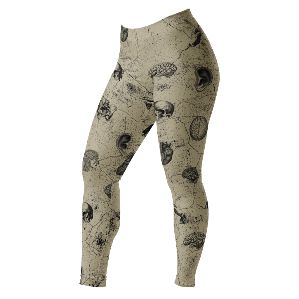 studio-yeye-anatomy-gothic-halloween-tights