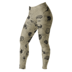 studio-yeye-anatomy-gothic-halloween-tights