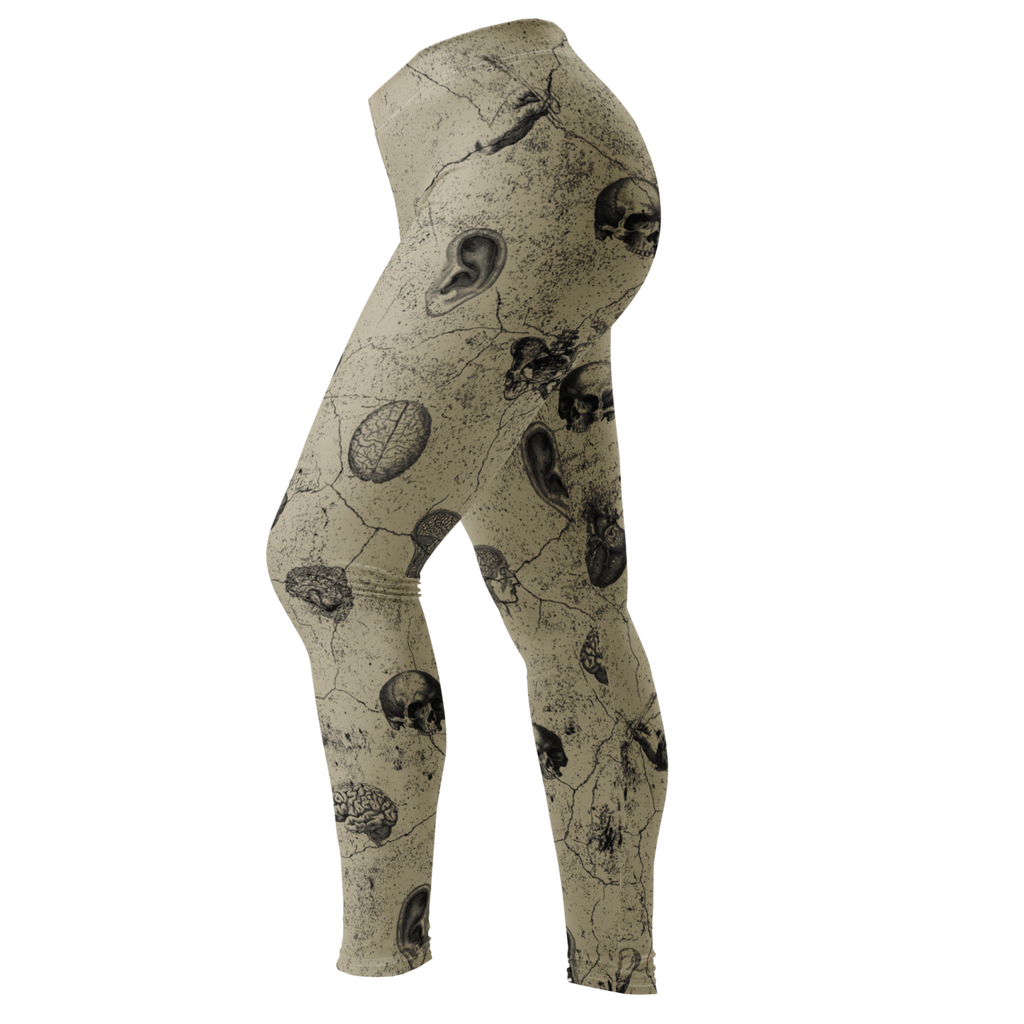 studio-yeye-anatomy-gothic-halloween-tights