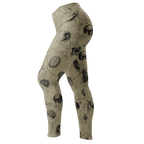 studio-yeye-anatomy-gothic-halloween-tights