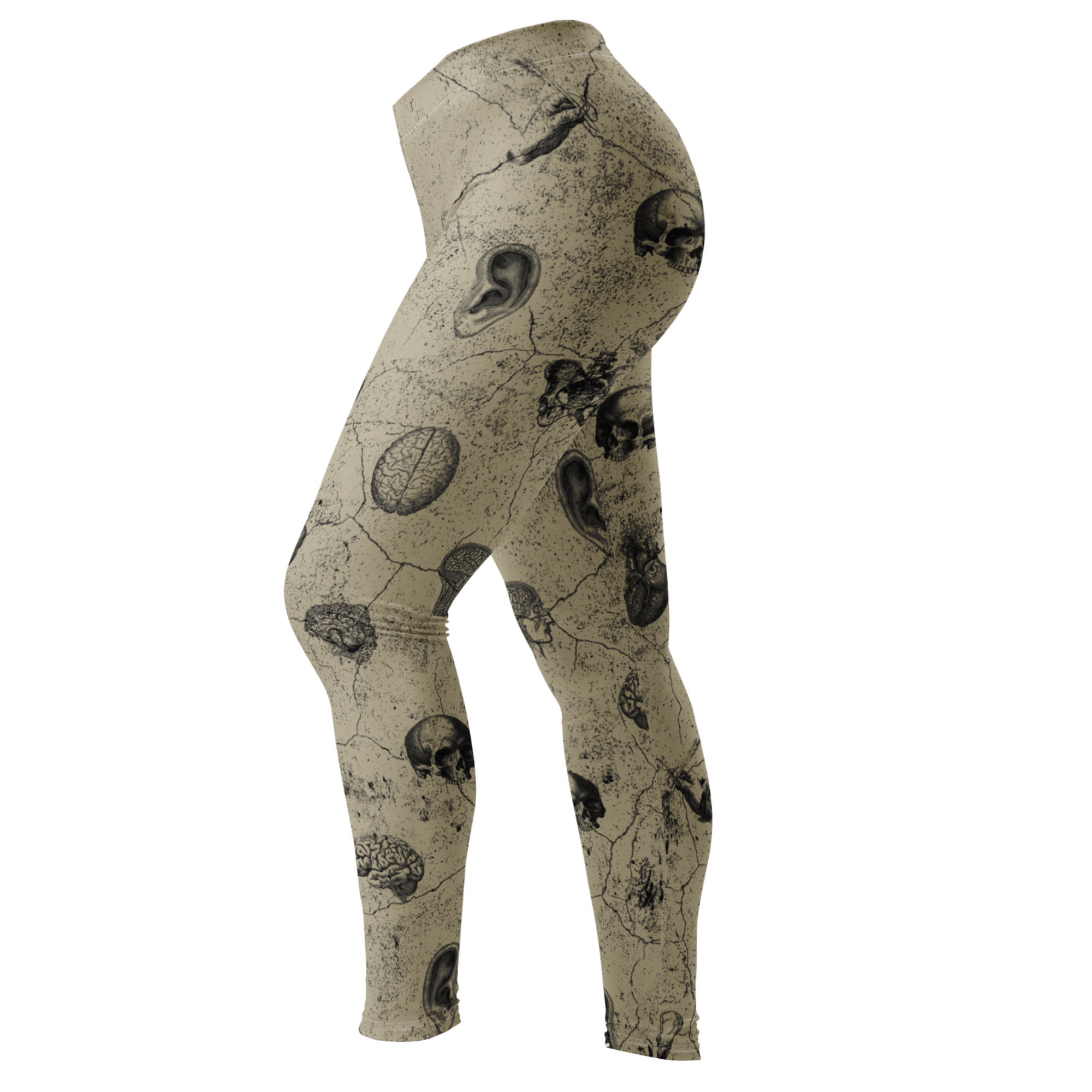 studio-yeye-anatomy-gothic-halloween-tights