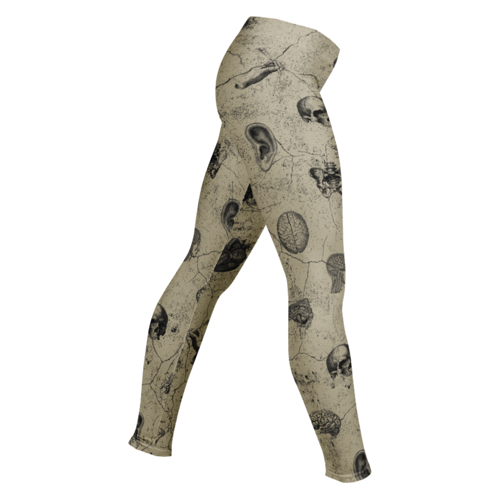 studio-yeye-anatomy-gothic-halloween-tights