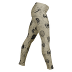 studio-yeye-anatomy-gothic-halloween-tights