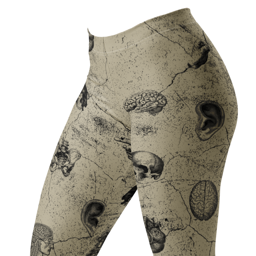 studio-yeye-anatomy-gothic-halloween-tights