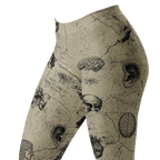studio-yeye-anatomy-gothic-halloween-tights