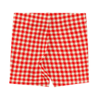 studio-yeye-bike-shorts-gingham-red-flat-back