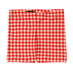 studio-yeye-bike-shorts-gingham-red-flat-front