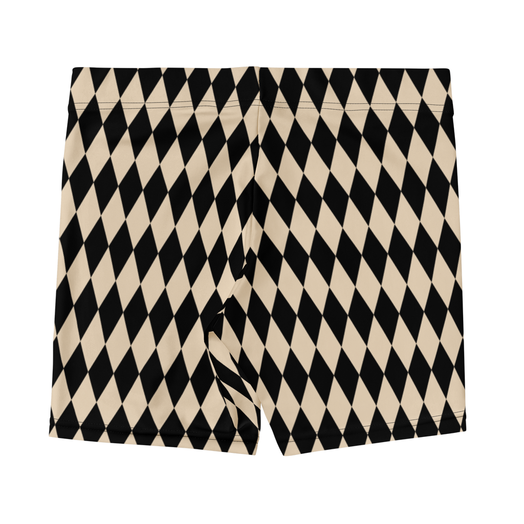 studio-yeye-bike-shorts-harlequin-diamond-flat-back