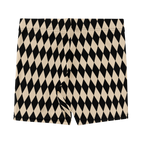 studio-yeye-bike-shorts-harlequin-diamond-flat-back