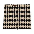studio-yeye-bike-shorts-harlequin-diamond-flat-front