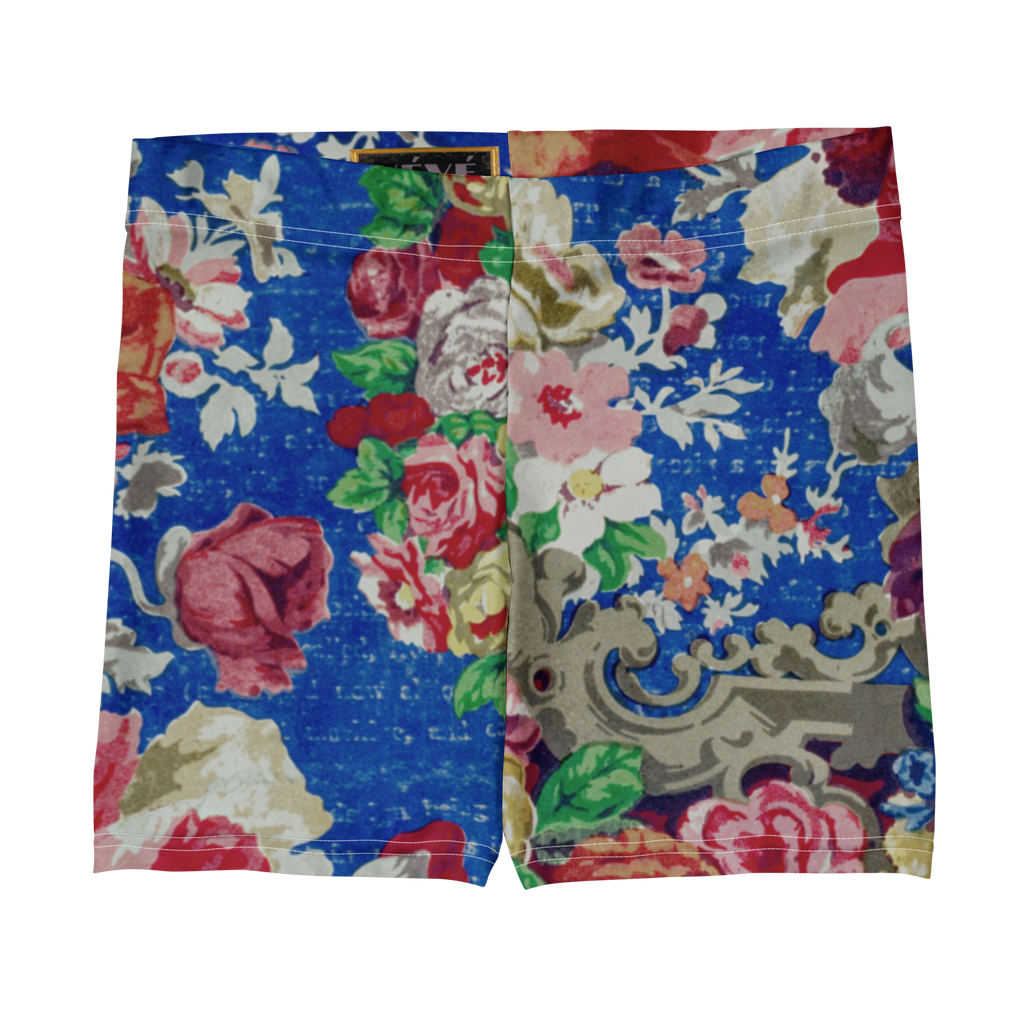 studio-yeye-bike-shorts-rococo-floral-flat-front