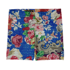 studio-yeye-bike-shorts-rococo-floral-flat-front