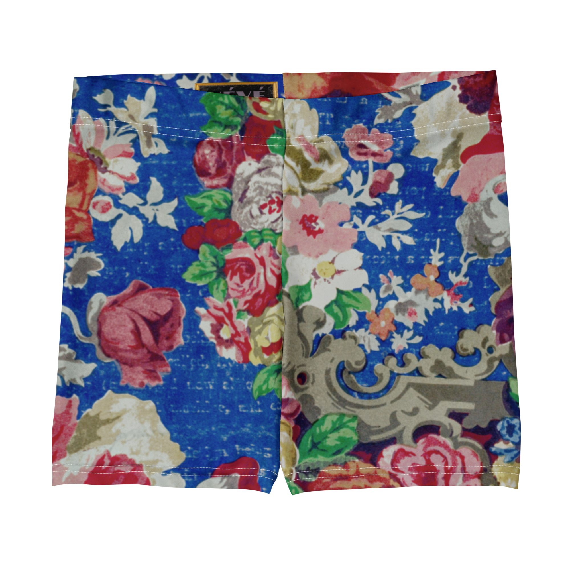 studio-yeye-bike-shorts-rococo-floral-flat-front