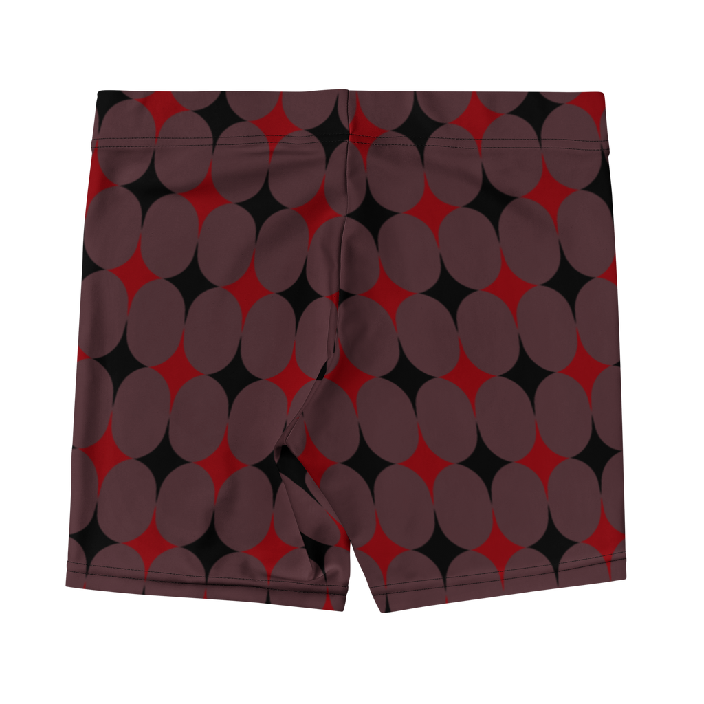 studio-yeye-bike-shorts-stardust-circus-flat-back