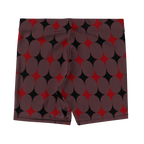 studio-yeye-bike-shorts-stardust-circus-flat-back